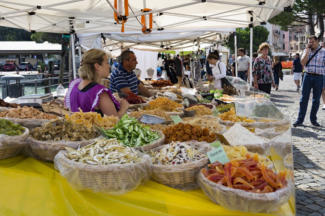 20140831 103806•Desenzano del Garda•Lombardy•Italy